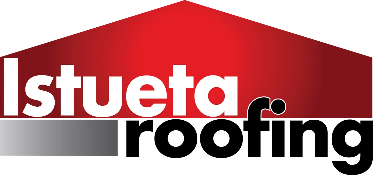 Istueta Roofing