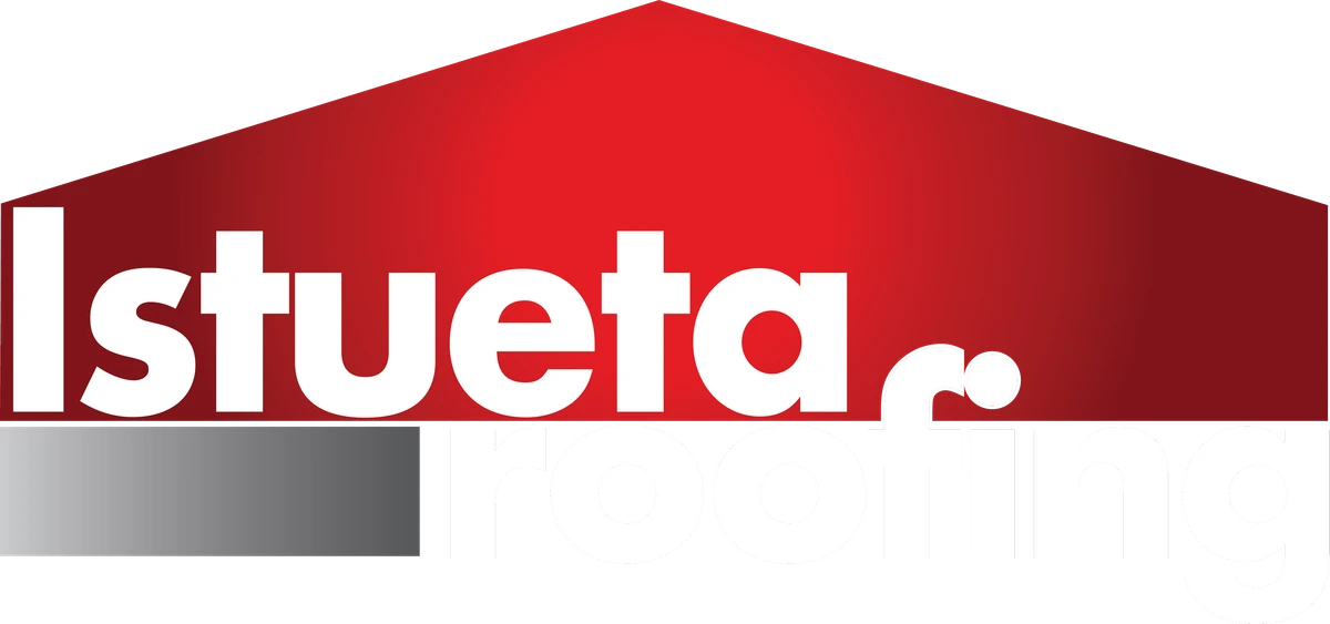 Istueta Roofing