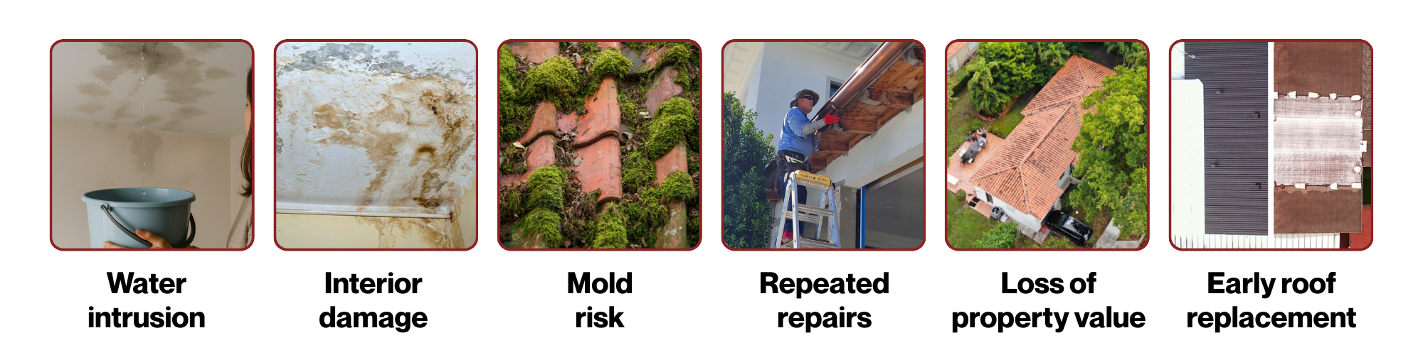 The Real Cost of Roofing Decisions: 3 Common Choices That Affect Your Home Investment