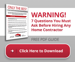 Download Your Must-Have Checklist Here!
