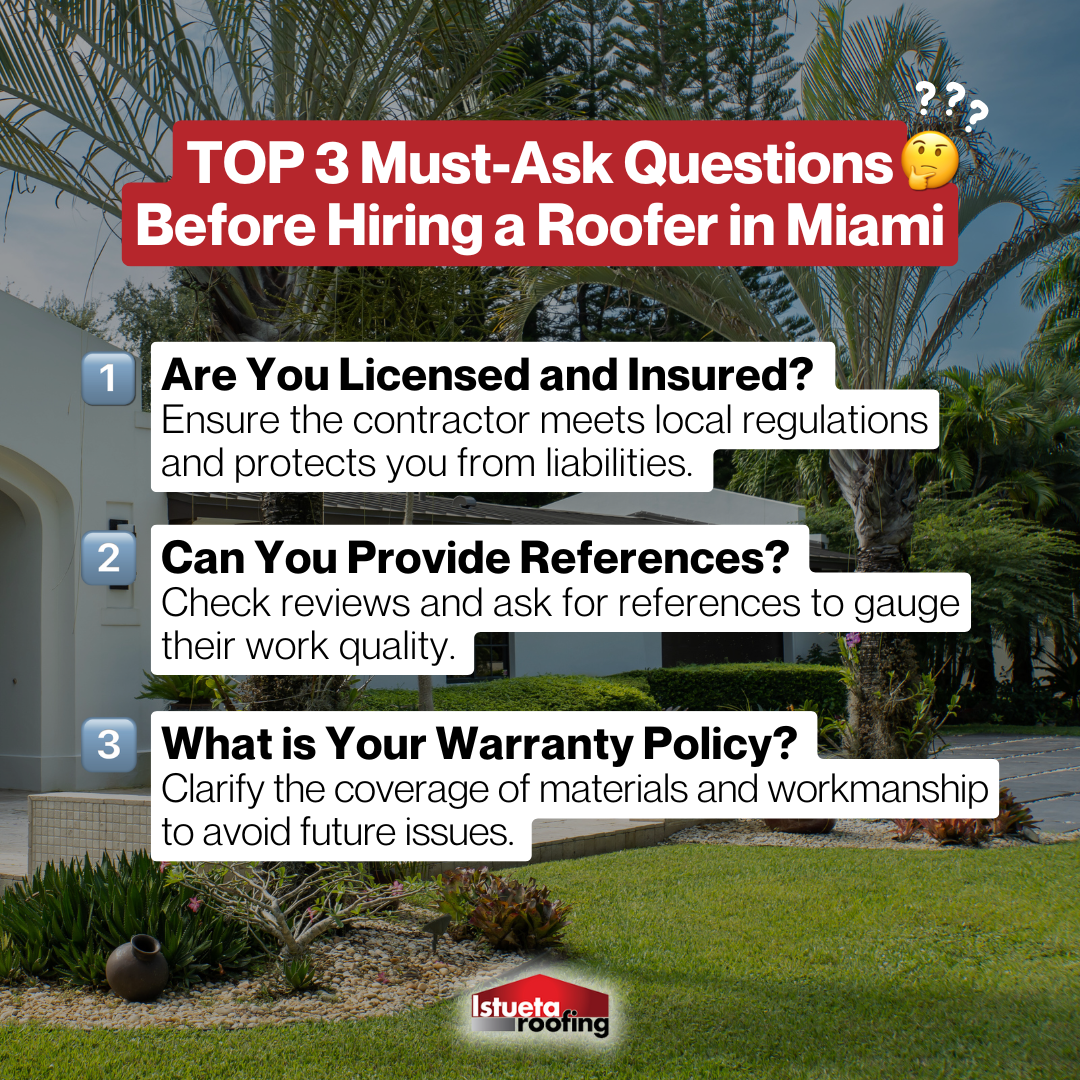 TOP-3-Must-Ask-Questions-Before-Hiring-a-Roofer-in-Miami
