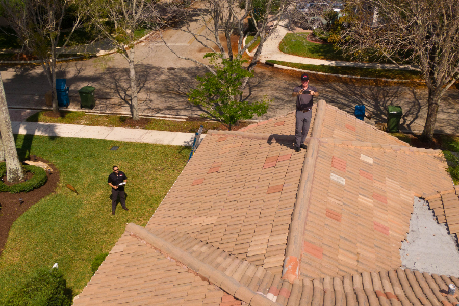 When to Inspect Your Roof Before Hurricane Season in Miami (And What to Look For)