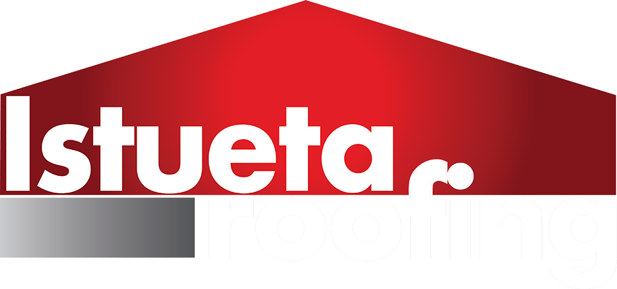 Istueta Roofing