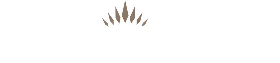 Ludowici