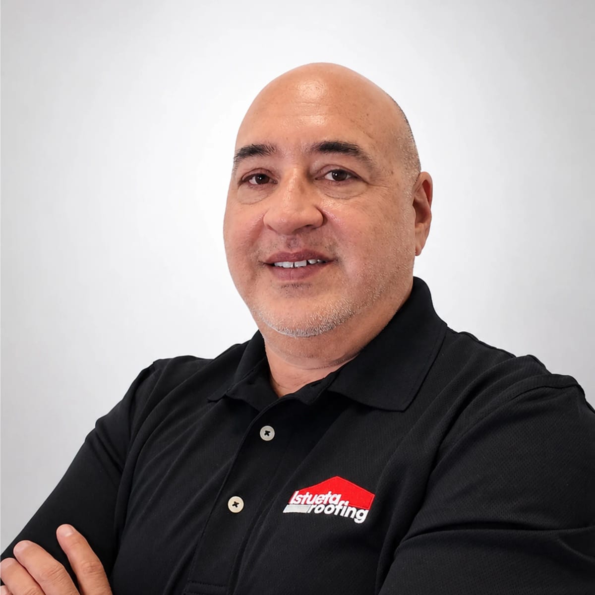 Fabricio Montesdeoca, Roofing Consultant, Istueta Roofing.