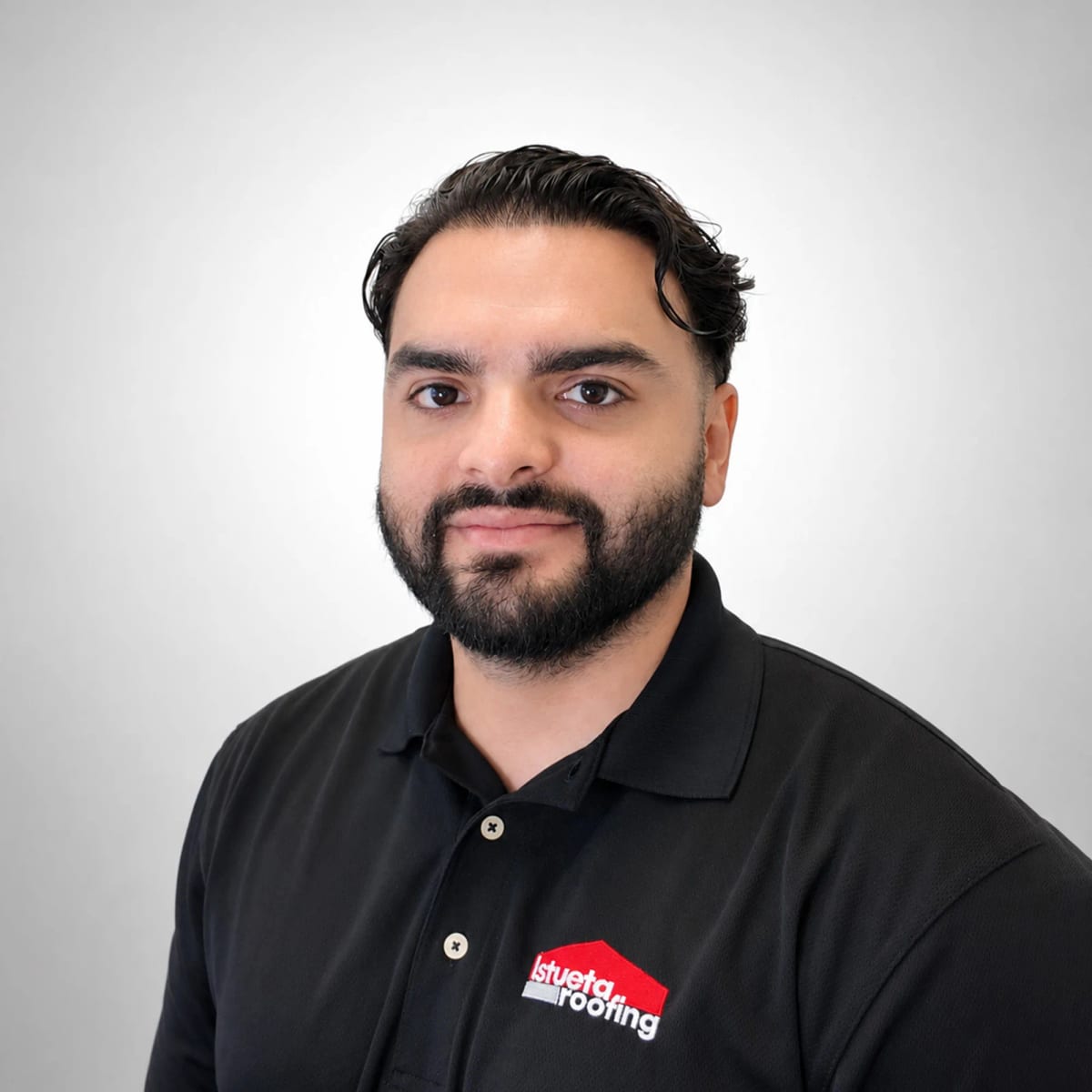 Ramon Alvarez, Roofing Consultant, Istueta Roofing.
