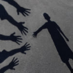 Giving Back: A Personal Account