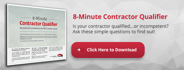 Istueta Roofing 8-minute contractor interrogation LARGE