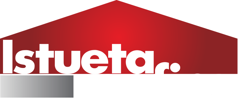 Istueta Roofing