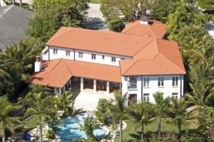 Roof Repair Miami Beach FL