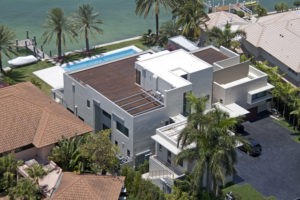 Roofing Company Miami Beach FL