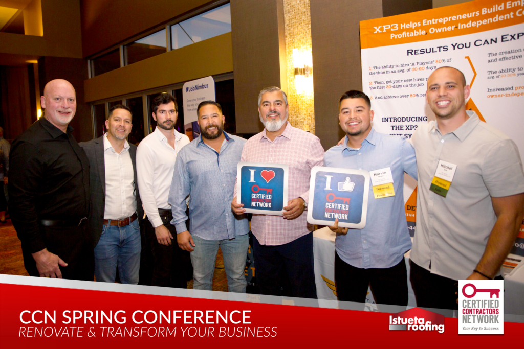 3 Reasons Why Continuing Education is Essential for Miami Roofing Contractors