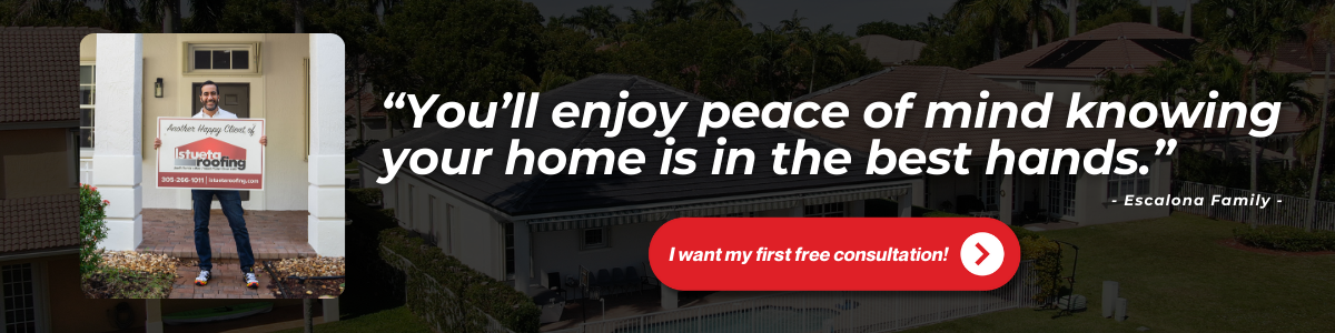 You’ll enjoy peace of mind knowing your home is in the best hands.