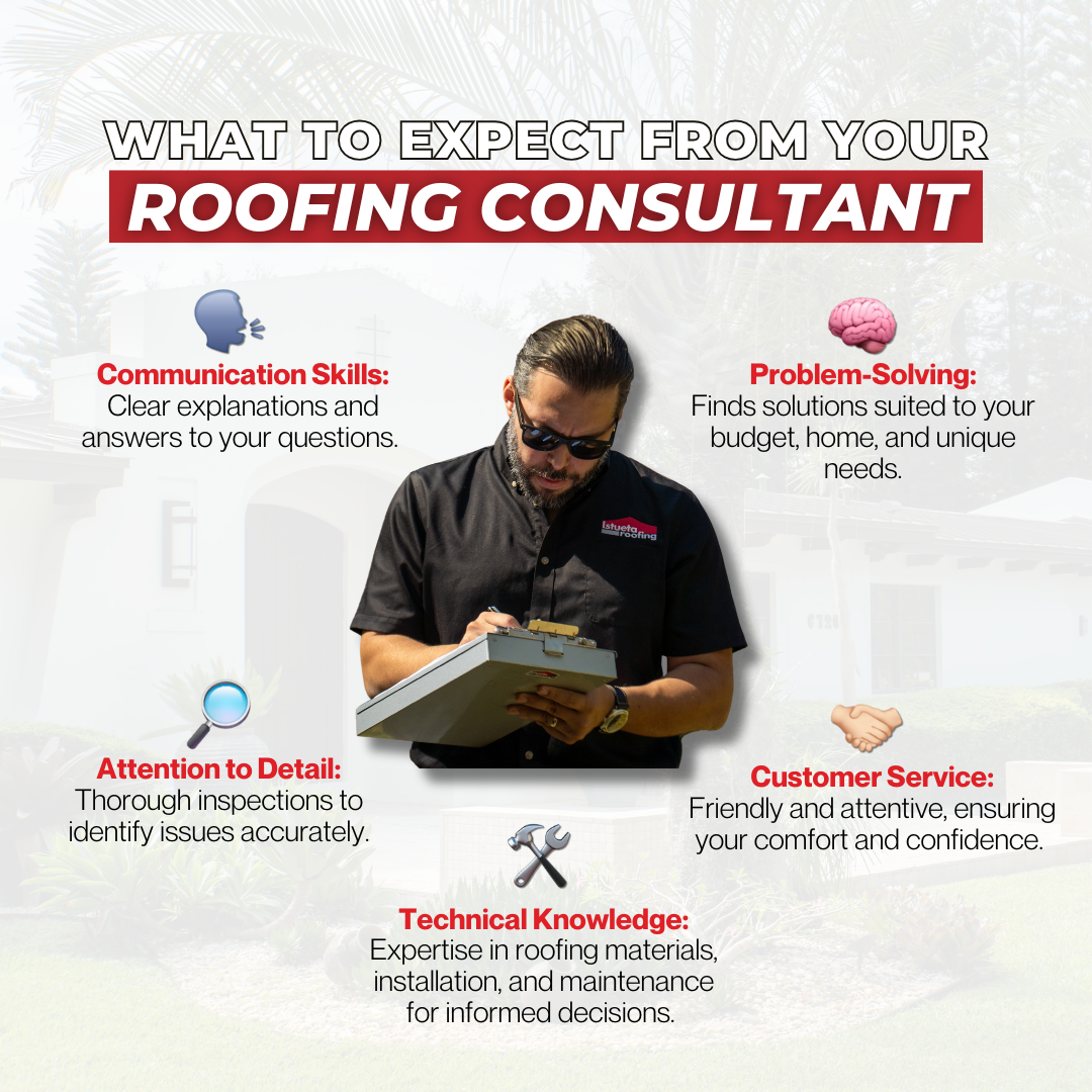 What-to-expect-from-your-Roofing-Consultant